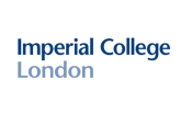 Imperial College of Science, Technology
                        and Medicine (United Kingdom)