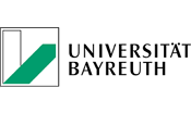 University of Bayreuth (German)