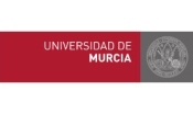 Universidad de Murcia (Spain)