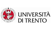 Università Degli Studi di Trento (Italy)